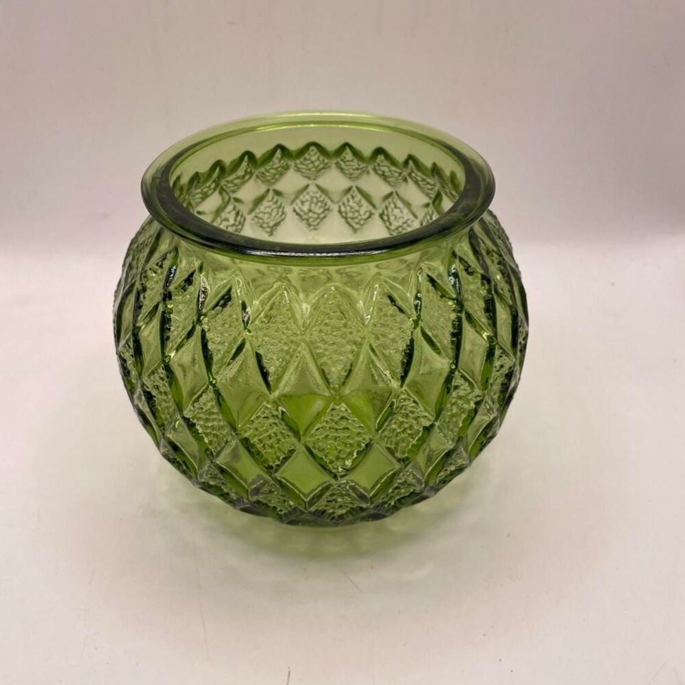 Green Decor-home-accesories